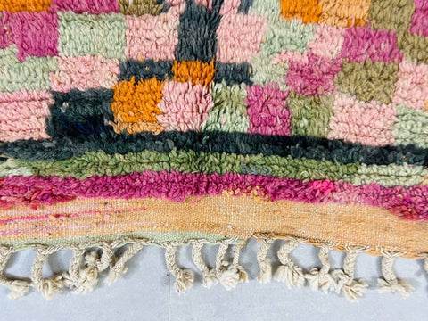 8x10 rugs- Moroccan Rug- rugs rugs-Berber Rug - Custom rug- rugs for living room, abstract rug- Contemporary rug- 9x12 rugs