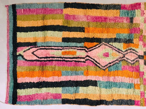 8x10 rugs- Moroccan Rug- rugs rugs-Berber Rug - Custom rug- rugs for living room, abstract rug- Contemporary rug- 9x12 rugs