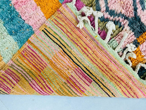 8x10 rugs- Moroccan Rug- rugs rugs-Berber Rug - Custom rug- rugs for living room, abstract rug- Contemporary rug- 9x12 rugs