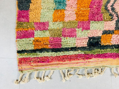 8x10 rugs- Moroccan Rug- rugs rugs-Berber Rug - Custom rug- rugs for living room, abstract rug- Contemporary rug- 9x12 rugs
