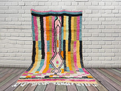 8x10 rugs- Moroccan Rug- rugs rugs-Berber Rug - Custom rug- rugs for living room, abstract rug- Contemporary rug- 9x12 rugs