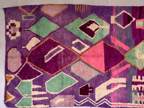 8x10 rugs- Moroccan Rug- rugs rugs-Berber Rug - Custom rug- rugs for living room, abstract rug- Contemporary rug- 9x12 rugs