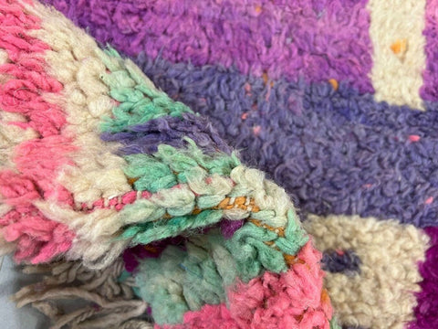 8x10 rugs- Moroccan Rug- rugs rugs-Berber Rug - Custom rug- rugs for living room, abstract rug- Contemporary rug- 9x12 rugs