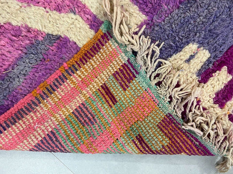8x10 rugs- Moroccan Rug- rugs rugs-Berber Rug - Custom rug- rugs for living room, abstract rug- Contemporary rug- 9x12 rugs