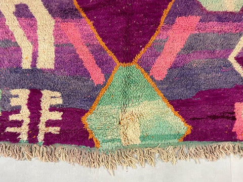 8x10 rugs- Moroccan Rug- rugs rugs-Berber Rug - Custom rug- rugs for living room, abstract rug- Contemporary rug- 9x12 rugs