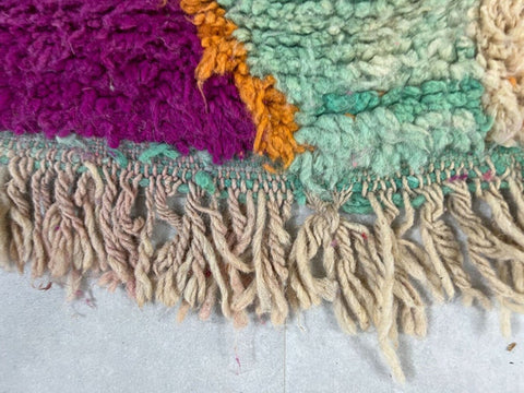 8x10 rugs- Moroccan Rug- rugs rugs-Berber Rug - Custom rug- rugs for living room, abstract rug- Contemporary rug- 9x12 rugs