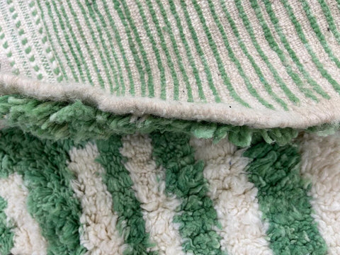Beni ourain rug- Moroccan Rug- 8x10 rugs-Berber Rug - 9x12 rugs- rugs for living room, rugs rugs- Contemporary rug- halloween sale