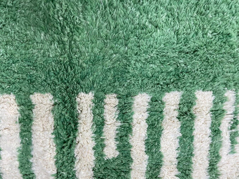Beni ourain rug- Moroccan Rug- 8x10 rugs-Berber Rug - 9x12 rugs- rugs for living room, rugs rugs- Contemporary rug- halloween sale
