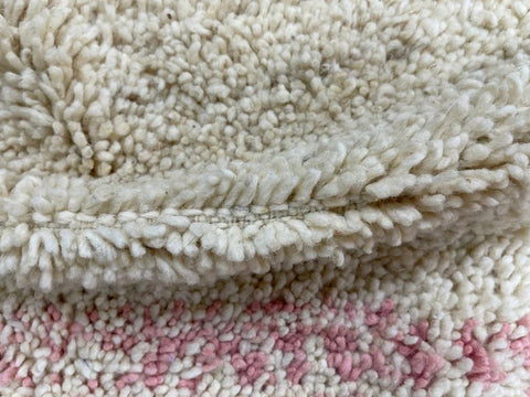 Beni ourain rug- Moroccan Rug- 8x10 rugs-Berber Rug - 9x12 rugs- rugs for living room, rugs rugs- Contemporary rug- halloween sale