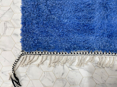 Beni ourain rug- Moroccan Rug- handmade rug-Berber Rug - Custom rug- rugs for living room, rugs rugs- 8x10 rug- 9x12 rugs