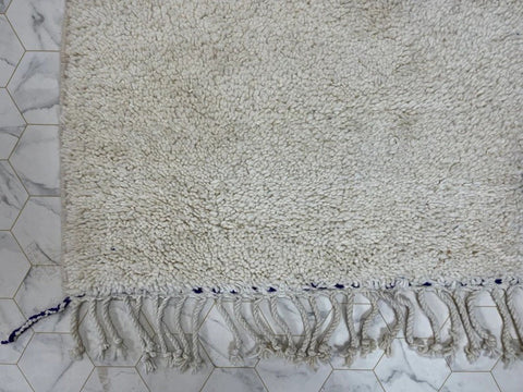 Beni ourain rug- Moroccan Rug- handmade rug-Berber Rug - Custom rug- rugs for living room, rugs rugs- 8x10 rug- 9x12 rugs
