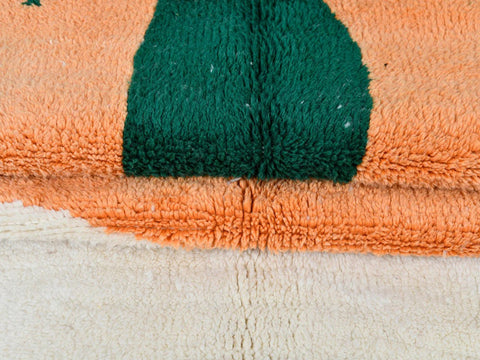 Rug- Moroccan Rug- 8x10 rugs-Berber Rug - bohemian rug- rugs for living room, rugs rugs- abstract rug- handmade rug