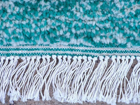 Rug- Moroccan Rug- 8x10 rugs-Berber Rug - bohemian rug- rugs for living room, rugs rugs- abstract rug- handmade rug