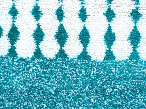 Rug- Moroccan Rug- 8x10 rugs-Berber Rug - bohemian rug- rugs for living room, rugs rugs- abstract rug- handmade rug