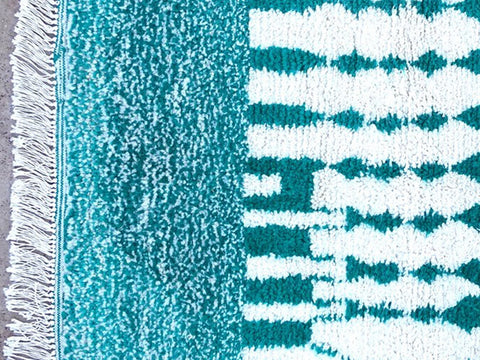 Rug- Moroccan Rug- 8x10 rugs-Berber Rug - bohemian rug- rugs for living room, rugs rugs- abstract rug- handmade rug