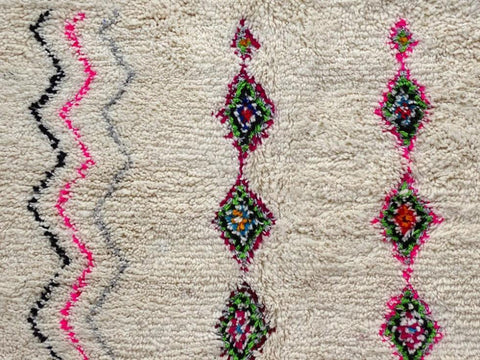 8x10 rugs- Moroccan Rug- rugs rugs-Berber Rug - Custom rug- rugs for living room, home decor- 9x12 rugs- handmade rug