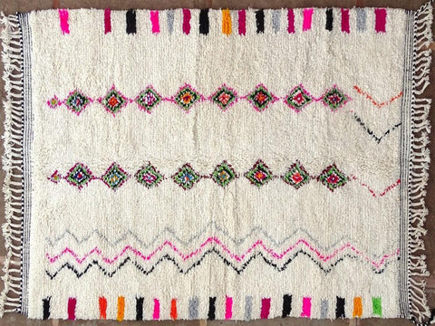 8x10 rugs- Moroccan Rug- rugs rugs-Berber Rug - Custom rug- rugs for living room, home decor- 9x12 rugs- handmade rug