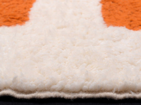 8x10 rugs- Moroccan Rug- rugs rugs-Berber Rug - Custom rug- rugs for living room, home decor- 9x12 rugs- handmade rug