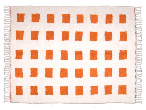 8x10 rugs- Moroccan Rug- rugs rugs-Berber Rug - Custom rug- rugs for living room, home decor- 9x12 rugs- handmade rug