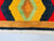 Colorful 8x10 rugs- Moroccan Rug- abstract rugs-Berber Rug - Custom rug- rugs for living room, 7x11 rug- azilal rug- handmade