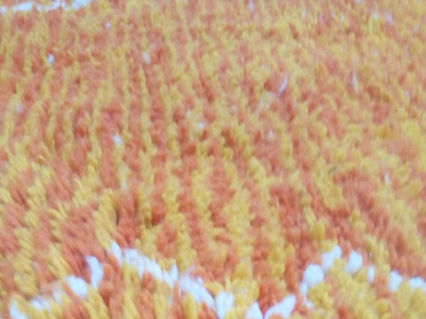 Beni ourain rug- Moroccan Rug- Custom size rug-Berber Rug - Custom rug- rugs for living room, Genuine lamb wool- Contemporary rug- All wool