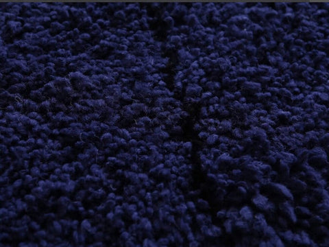 Beni ourain rug- Moroccan Rug- Custom size rug-Berber Rug - Custom rug- rugs for living room, Genuine lamb wool- Contemporary rug- All wool