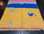 Moroccan modern rug- Moroccan Rug- Custom size rug-Berber Rug - Custom rug- living room rug , colorful rug - Contemporary rug