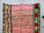 Pink Moroccan rug- Moroccan Rug- Custom size rug-boujad Rug - living room rug , handmade rug, Contemporary rug- area rug , rug for bedroom