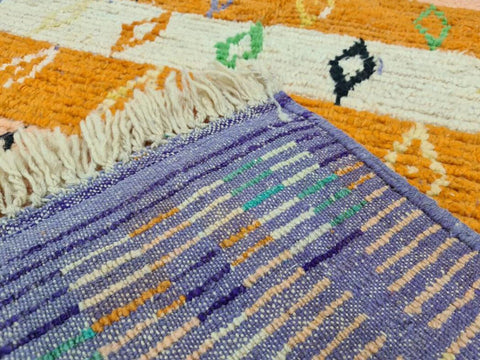 Boujad morocco rugs - Moroccan Rug- Custom rug-area Rug - Custom rug- rugs for living room,mrirt rug- Contemporary rug- rugs , persian rugs