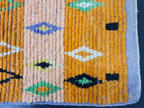 Boujad morocco rugs - Moroccan Rug- Custom rug-area Rug - Custom rug- rugs for living room,mrirt rug- Contemporary rug- rugs , persian rugs