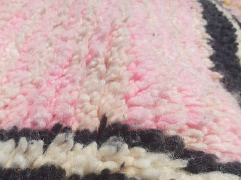 Beni ourain rug- Moroccan Rug- handmade rug-Berber Rug - Custom rug- rugs for living room, rugs rugs- 8x10 rug- 9x12 rugs