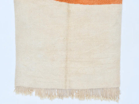 Rug- Moroccan Rug- 8x10 rugs-Berber Rug - bohemian rug- rugs for living room, rugs rugs- abstract rug- handmade rug