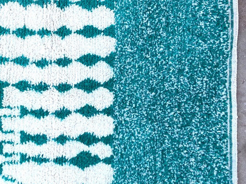 Rug- Moroccan Rug- 8x10 rugs-Berber Rug - bohemian rug- rugs for living room, rugs rugs- abstract rug- handmade rug