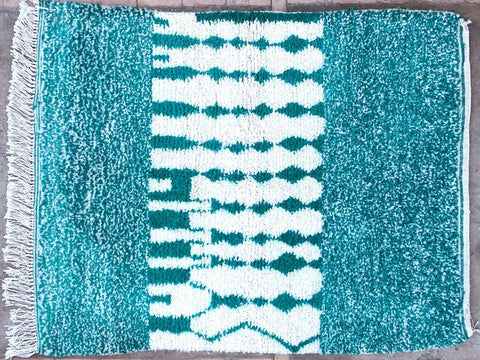Rug- Moroccan Rug- 8x10 rugs-Berber Rug - bohemian rug- rugs for living room, rugs rugs- abstract rug- handmade rug