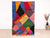 Rug- Moroccan Rug- 8x10 rugs-Berber Rug - bohemian rug- rugs for living room, rugs rugs- abstract rug- handmade rug