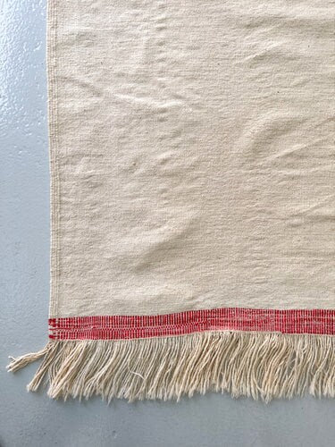 Flatweave Moroccan rug, Zanafi kilim rug - Custom rug for living room and bedroom - moroccan flatweave rug - Berber Rug - kilim rug