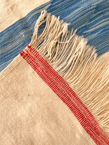 Flatweave Moroccan rug, Zanafi kilim rug - Custom rug for living room and bedroom - moroccan flatweave rug - Berber Rug - kilim rug