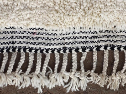 8x10 rugs- Moroccan Rug- rugs rugs-Berber Rug - Custom rug- rugs for living room, home decor- 9x12 rugs- handmade rug