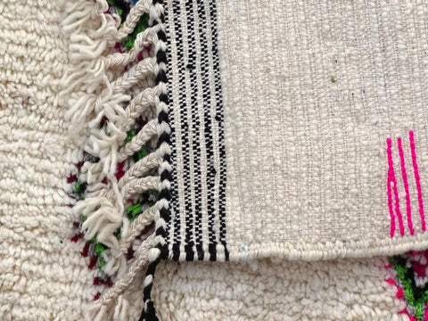 8x10 rugs- Moroccan Rug- rugs rugs-Berber Rug - Custom rug- rugs for living room, home decor- 9x12 rugs- handmade rug