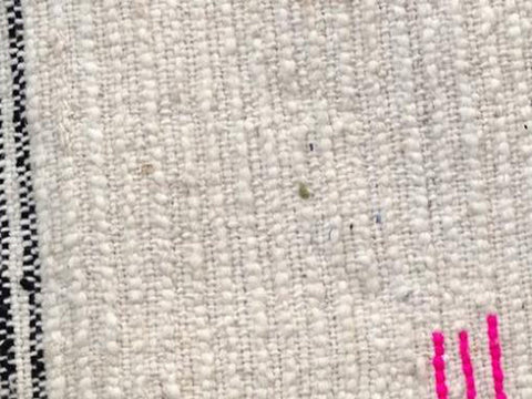 8x10 rugs- Moroccan Rug- rugs rugs-Berber Rug - Custom rug- rugs for living room, home decor- 9x12 rugs- handmade rug