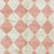 Moroccan rug Pink diamonds , Beni Ourain rug  Authentic Handmade Soft Wool Rug custom made for bedroom