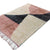 Pink Moroccan rug , Beni Mrirt rug , Genuine Wool rug , area rug ,Handmade rug, boho style, Area rug, Tapis berbere, Teppich