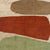Moroccan rug 8x10 rugs, custom rugs for living room rug , handmade area rug, rugs rugs