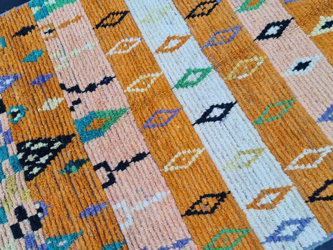 Boujad morocco rugs - Moroccan Rug- Custom rug-area Rug - Custom rug- rugs for living room,mrirt rug- Contemporary rug- rugs , persian rugs