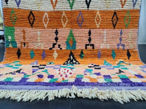 Boujad morocco rugs - Moroccan Rug- Custom rug-area Rug - Custom rug- rugs for living room,mrirt rug- Contemporary rug- rugs , persian rugs