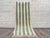 Custom Moroccan Runner- Moroccan Rug- Custom size rug-green Rug - Custom rug- rugs for living room, modern runner- Contemporary rug , mrirt