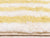 Custom Moroccan Runner- Moroccan Rug- Custom size rug-yellow Rug - Custom rug- rugs for living room, modern runner- Contemporary rug , mrirt