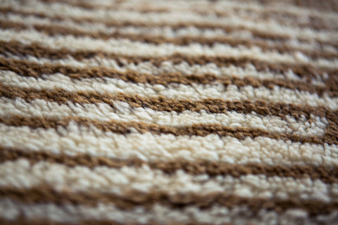 Bohemian tribal 8x10 rugs Soft ,Moroccan rug ,Black and Off-White area rug,morrocan rug handmade berber rugs,-rugs , 8x10 rug, rugs rugs