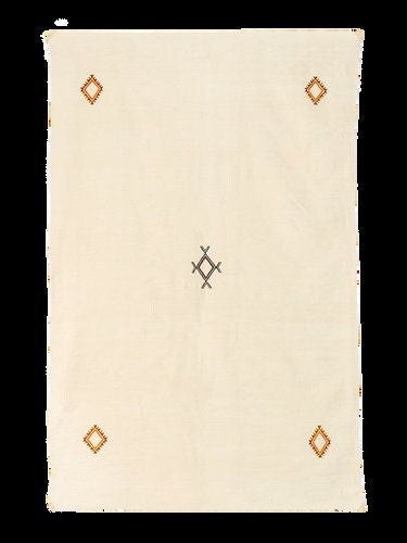 Flatweave Moroccan rug, Zanafi kilim rug - Custom rug for living room and bedroom - checkered moroccan flatweave rug - Berber Rug - kilim