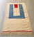 Flatweave Moroccan rug, Zanafi kilim rug - Custom rug for living room and bedroom - moroccan flatweave rug - Berber Rug - kilim rug